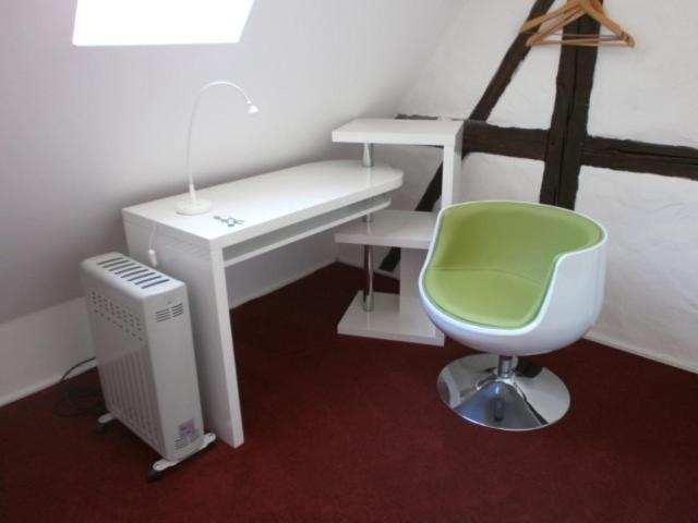 Jeske Gasthof Heidelberg
