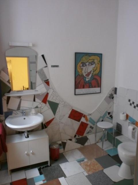 Jeske Gasthof *